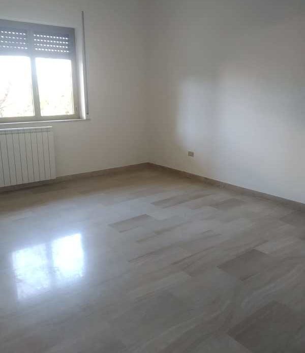 Galleria delle proprietà