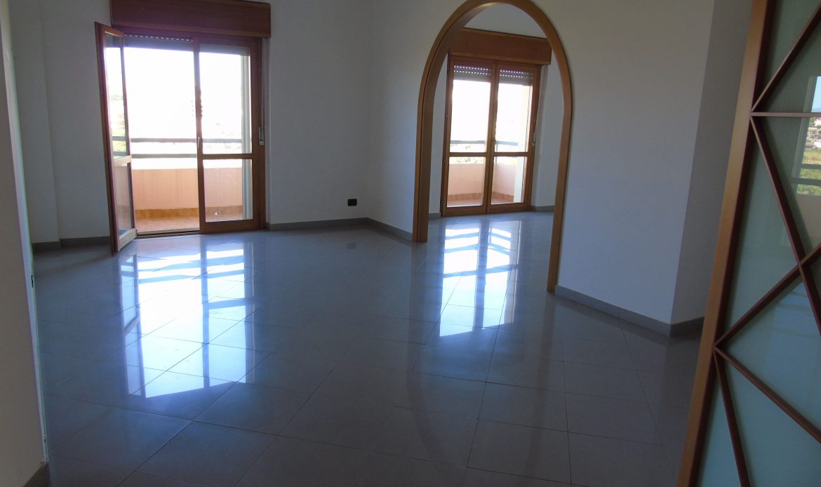 Galleria delle proprietà