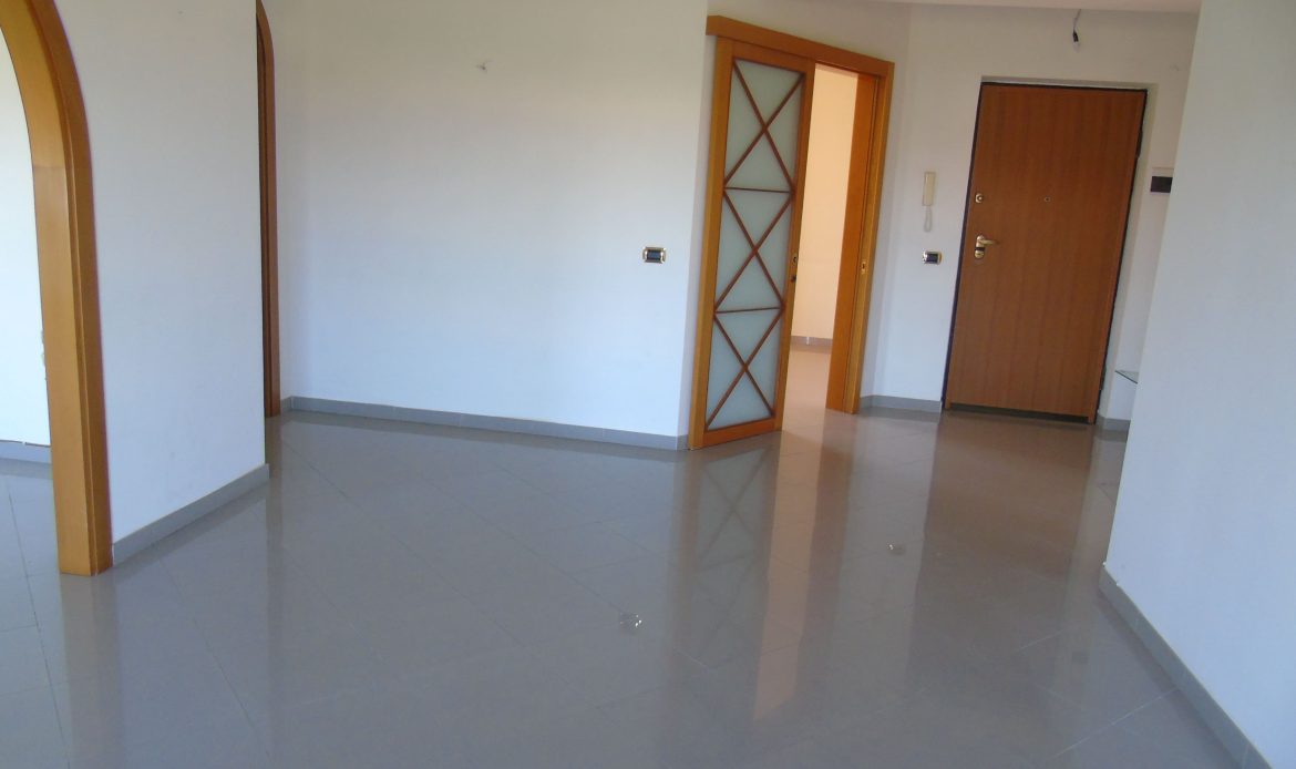 Galleria delle proprietà