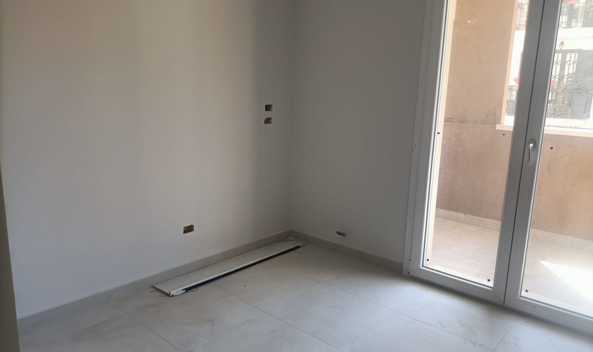 Galleria delle proprietà