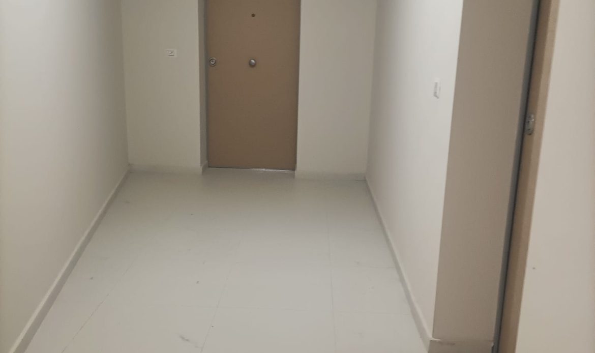 Galleria delle proprietà