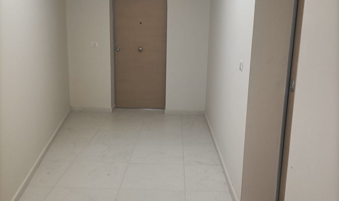 Galleria delle proprietà