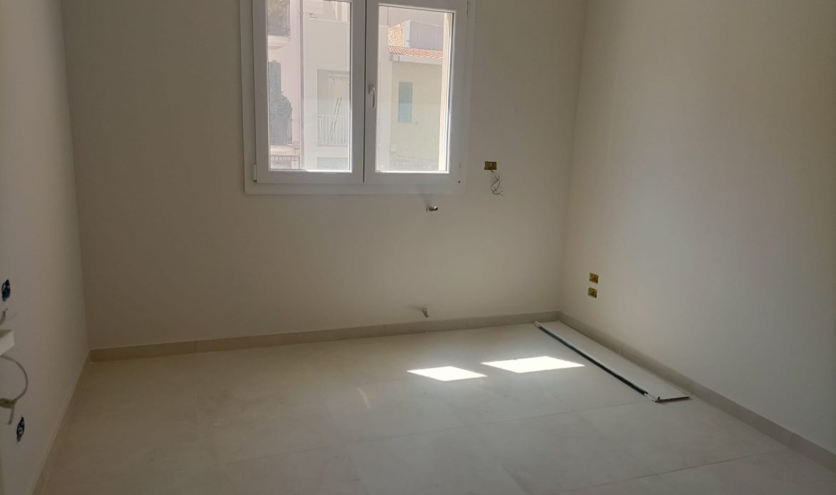 Galleria delle proprietà