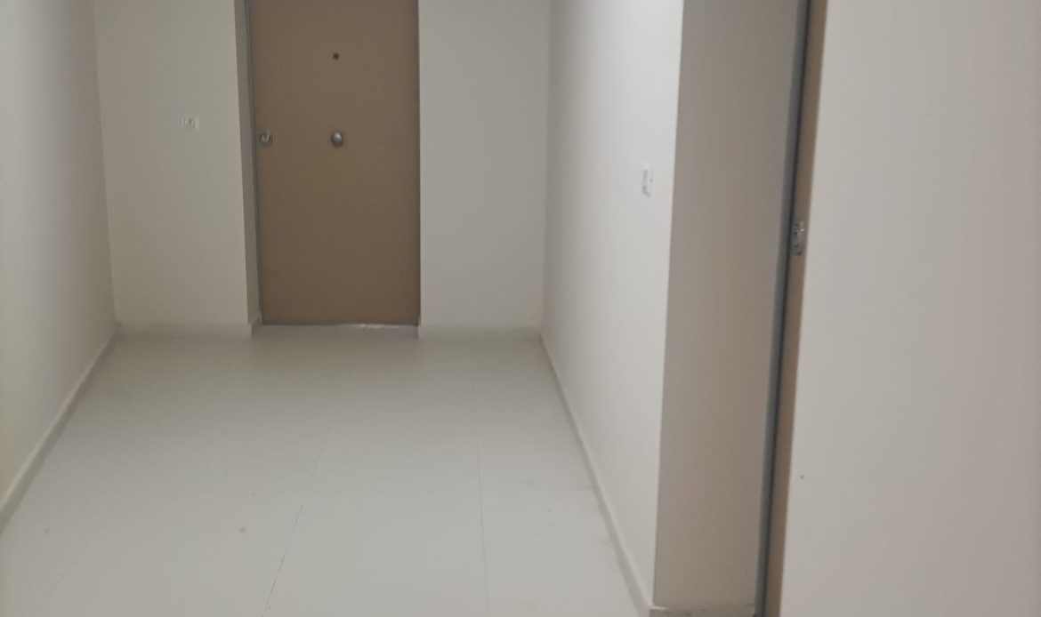 Galleria delle proprietà