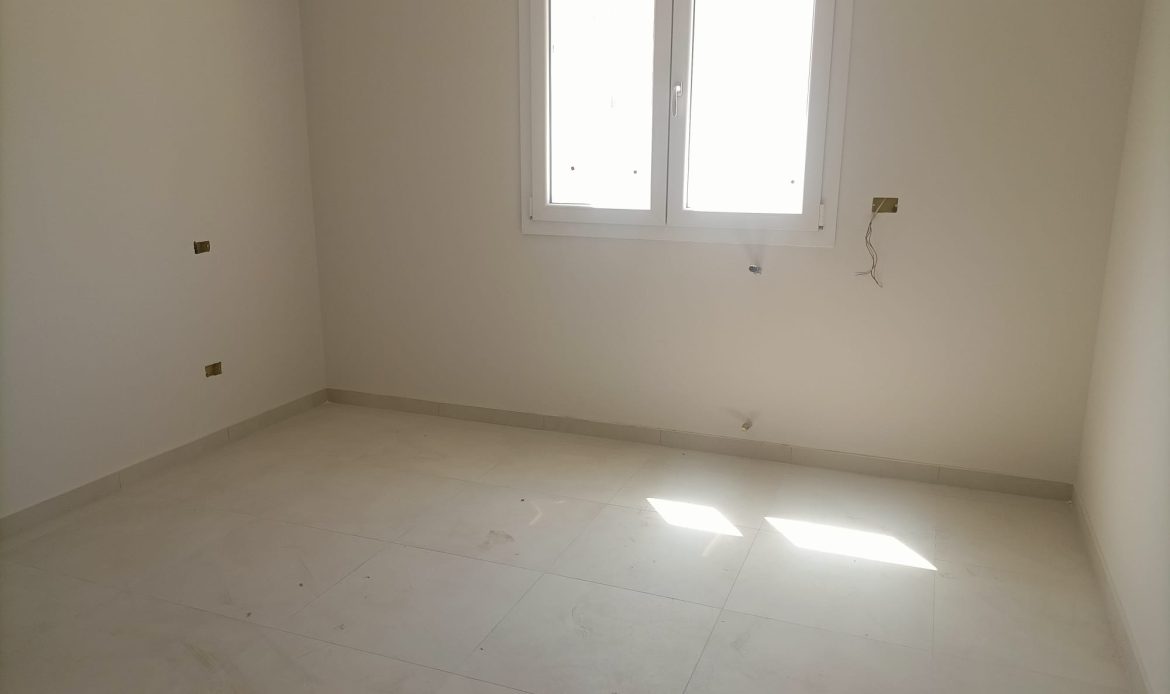Galleria delle proprietà