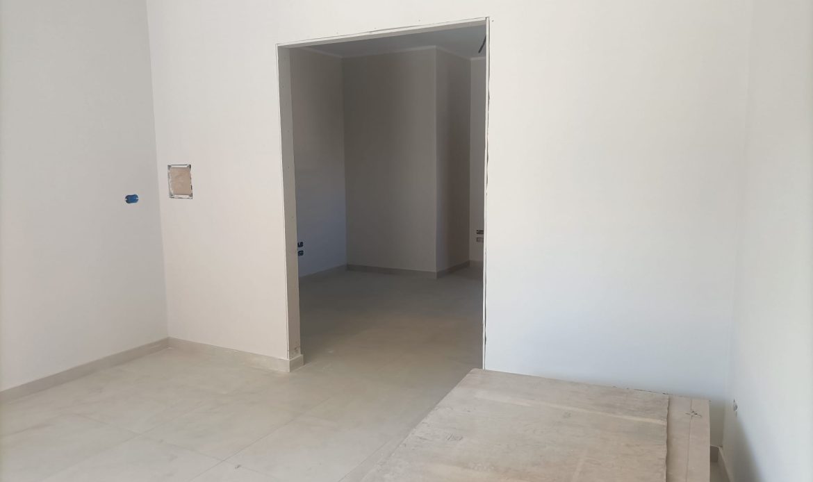 Galleria delle proprietà