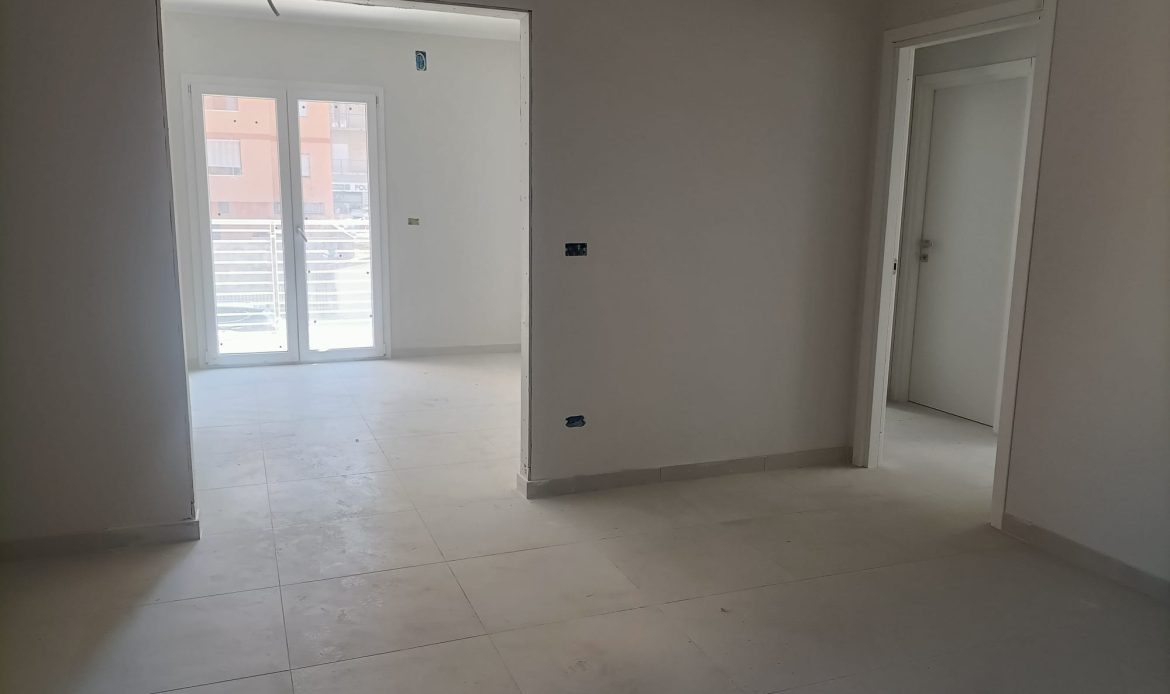 Galleria delle proprietà