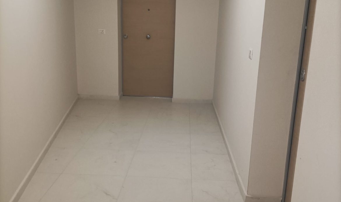 Galleria delle proprietà