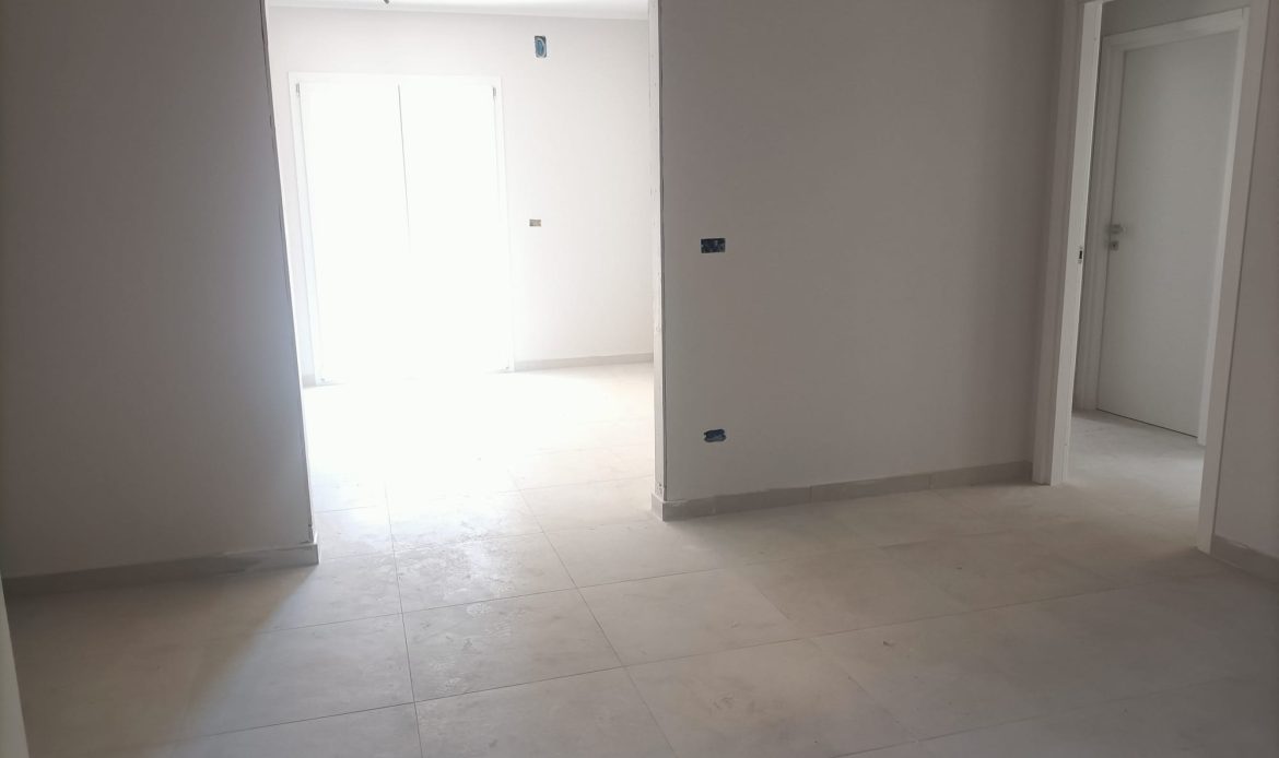 Galleria delle proprietà