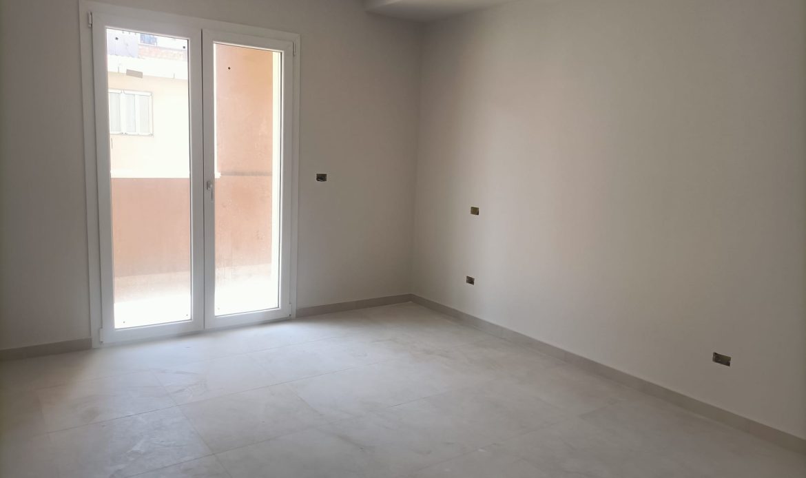 Galleria delle proprietà