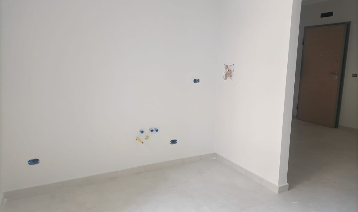 Galleria delle proprietà
