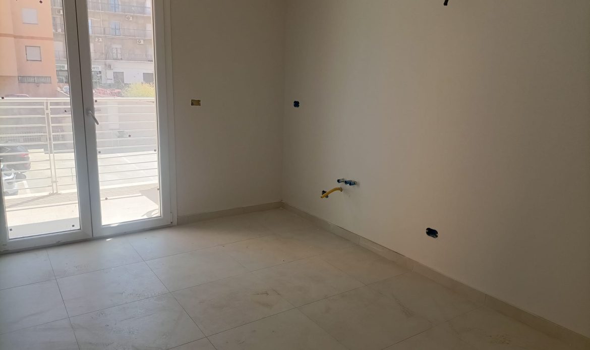 Galleria delle proprietà