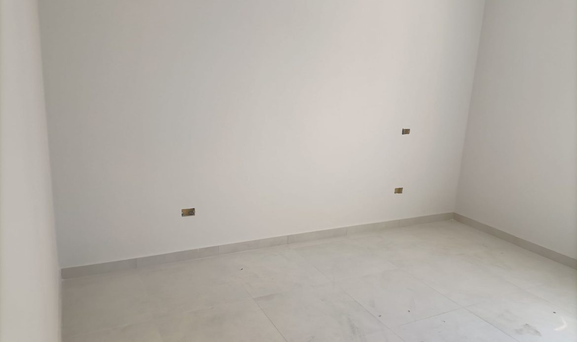 Galleria delle proprietà
