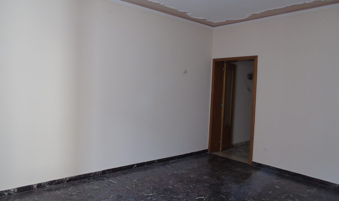 Galleria delle proprietà