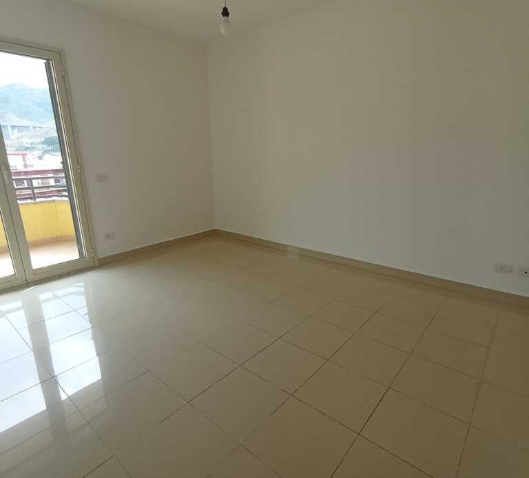 Galleria delle proprietà