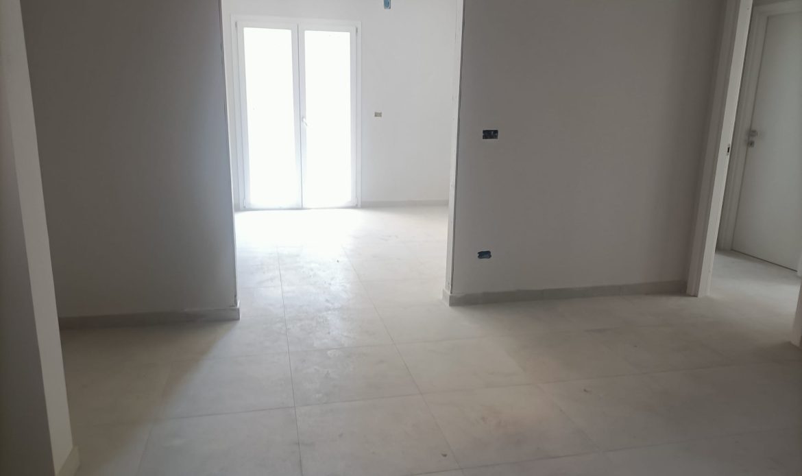 Galleria delle proprietà