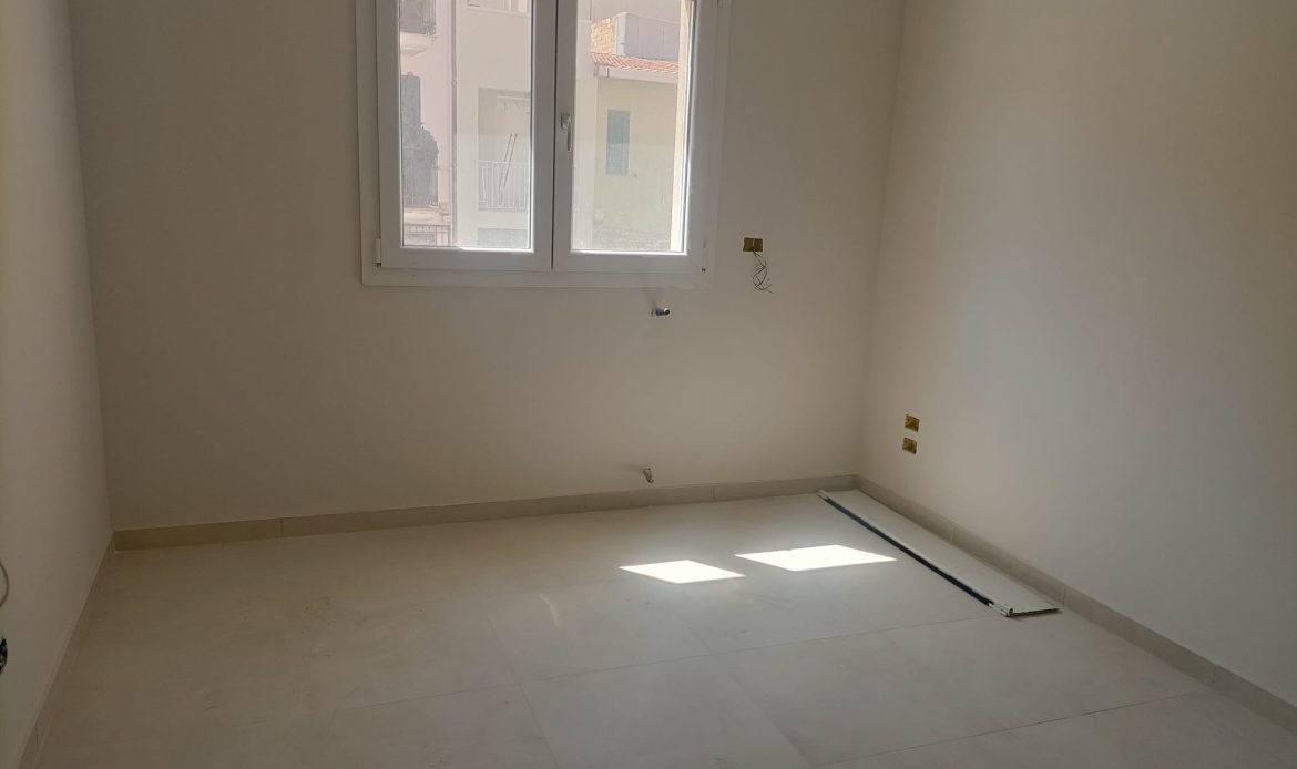 Galleria delle proprietà