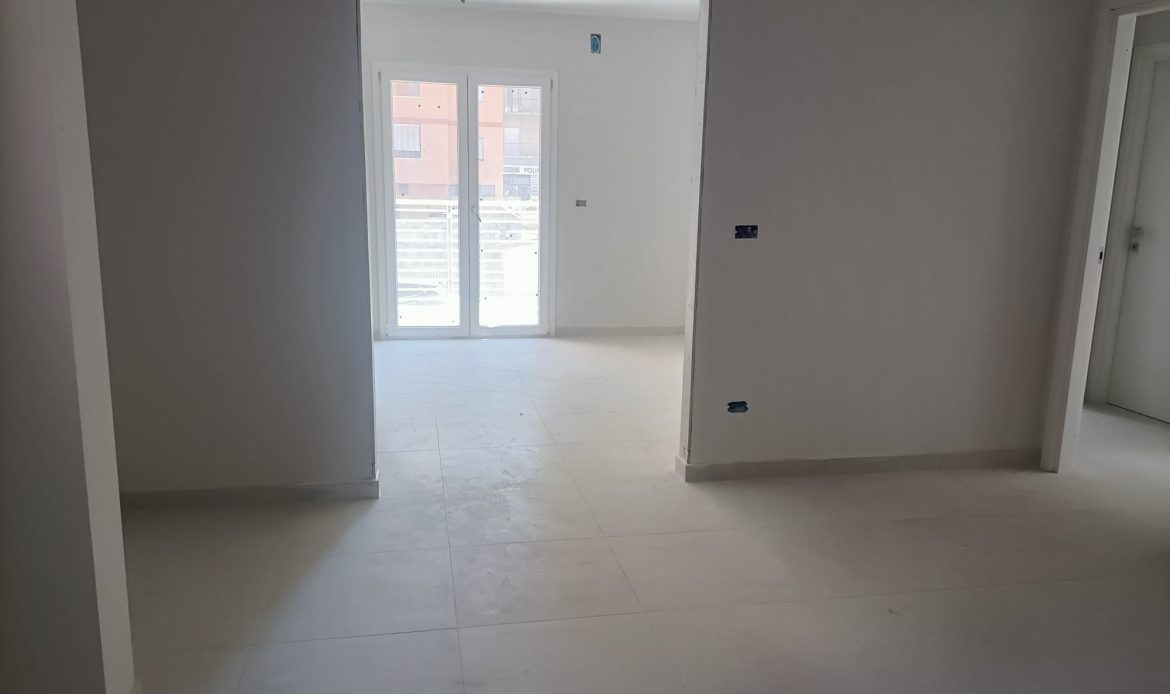 Galleria delle proprietà