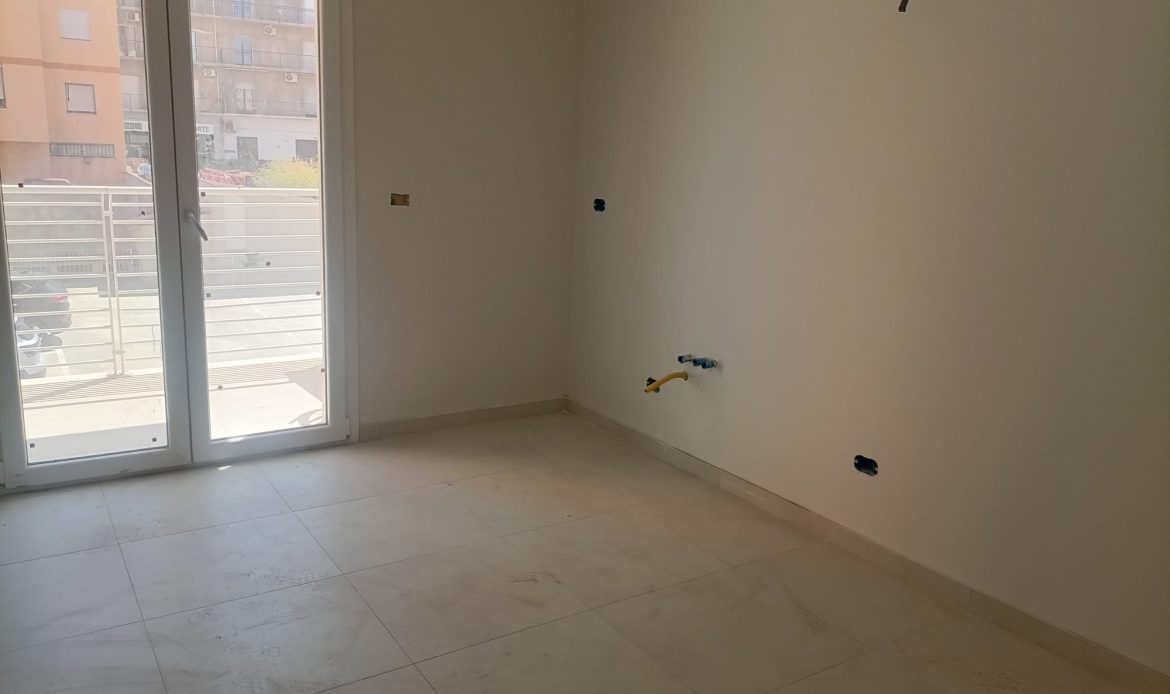 Galleria delle proprietà