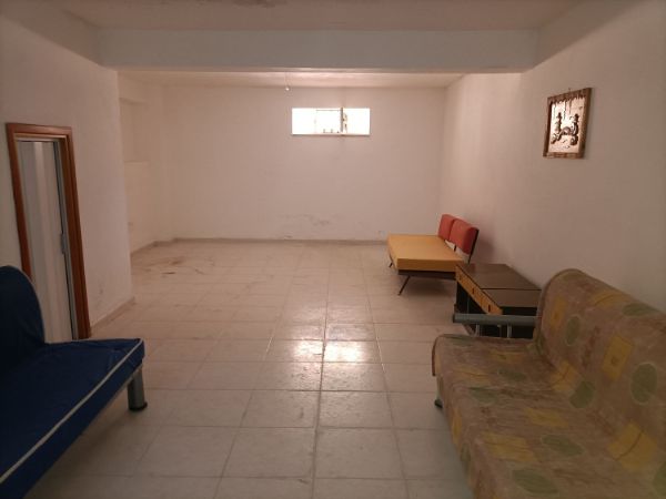 Galleria delle proprietà