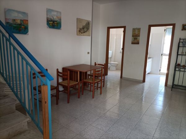 Galleria delle proprietà