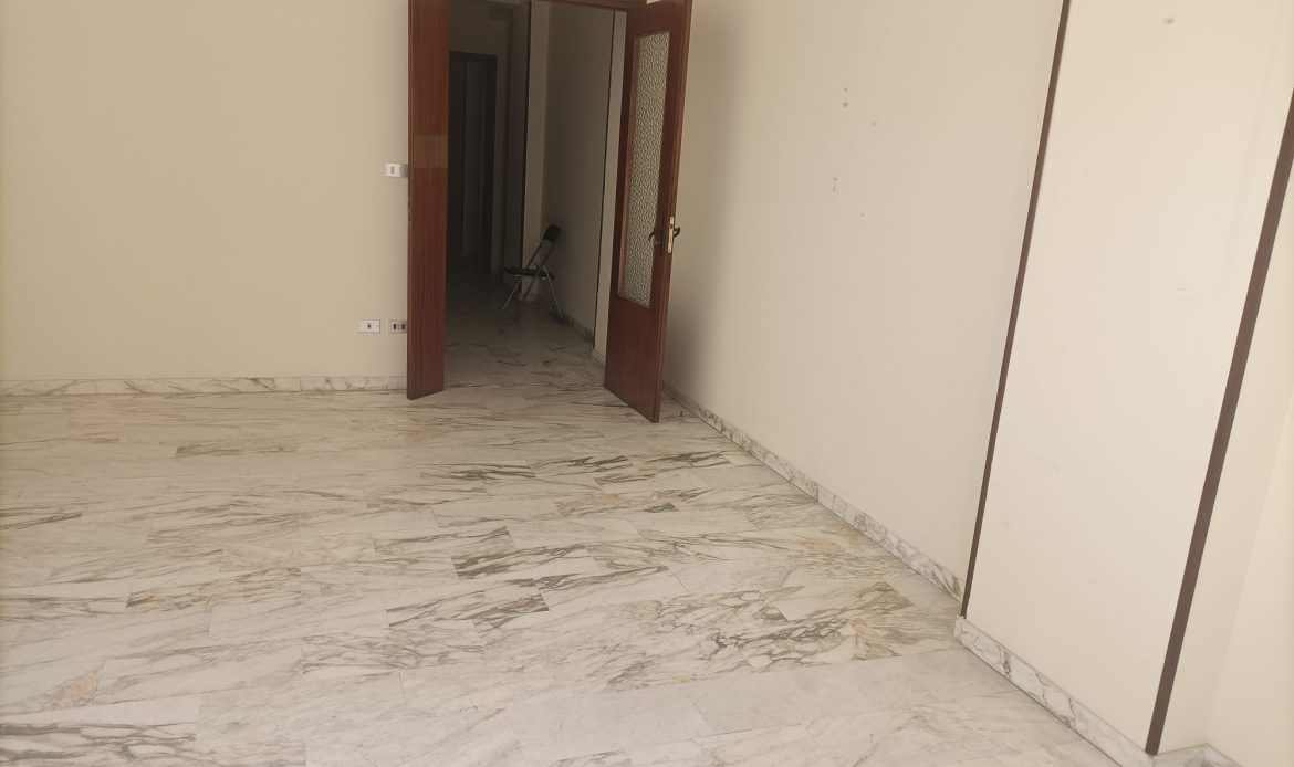 Galleria delle proprietà