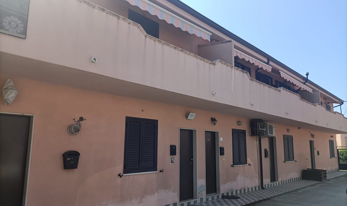 Galleria delle proprietà