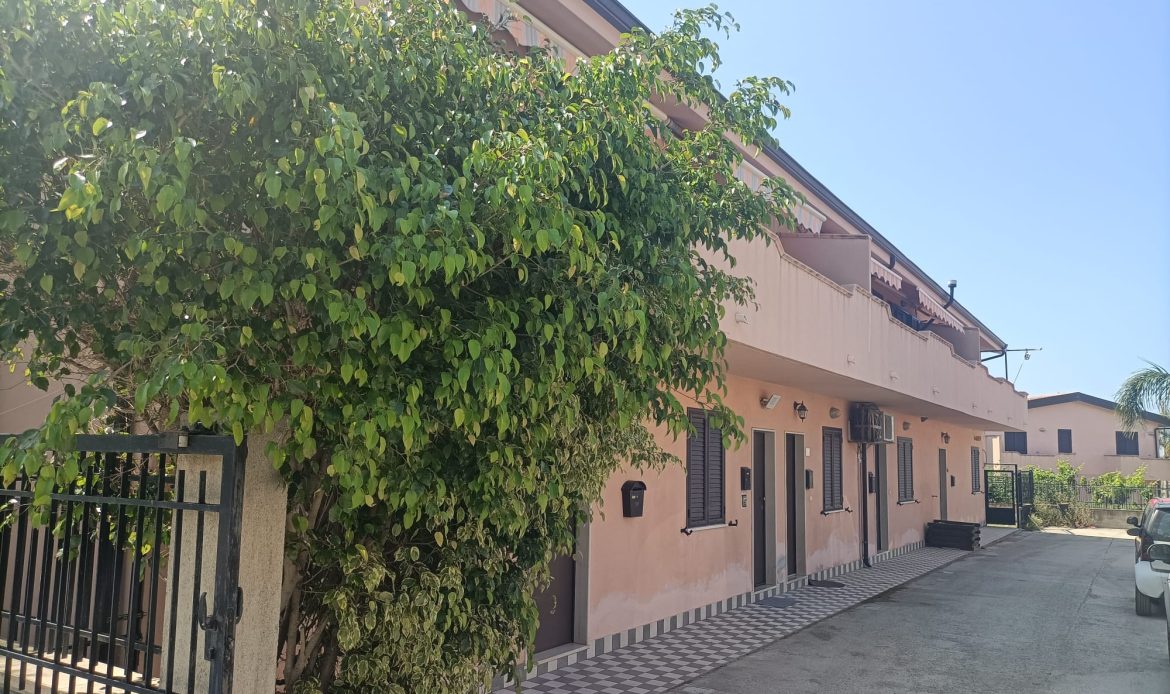 Galleria delle proprietà