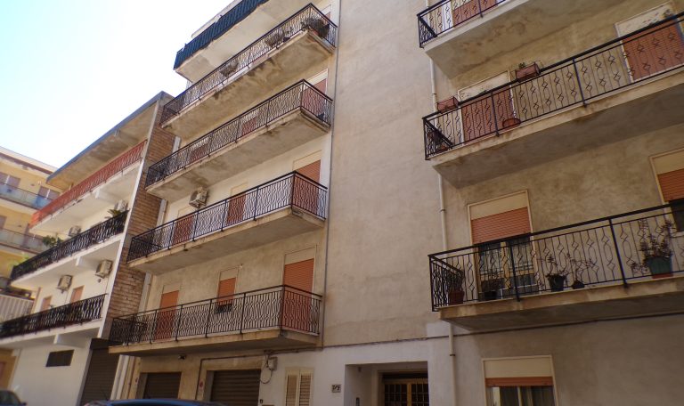 Via Arangea n.9