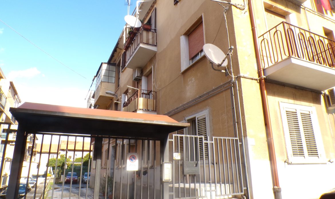 Galleria delle proprietà