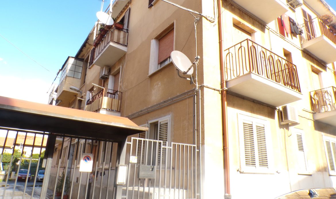 Galleria delle proprietà