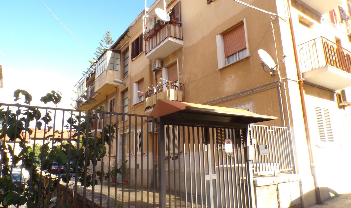 Galleria delle proprietà