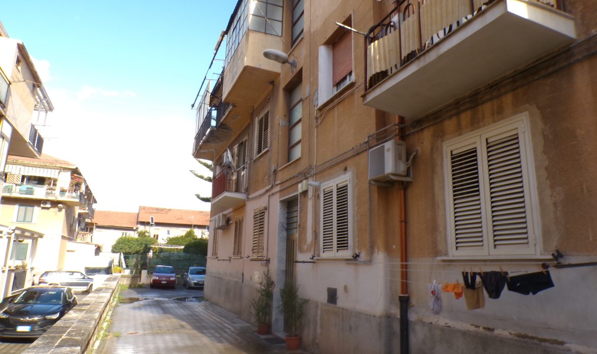 Galleria delle proprietà