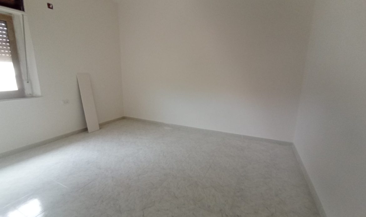 Galleria delle proprietà