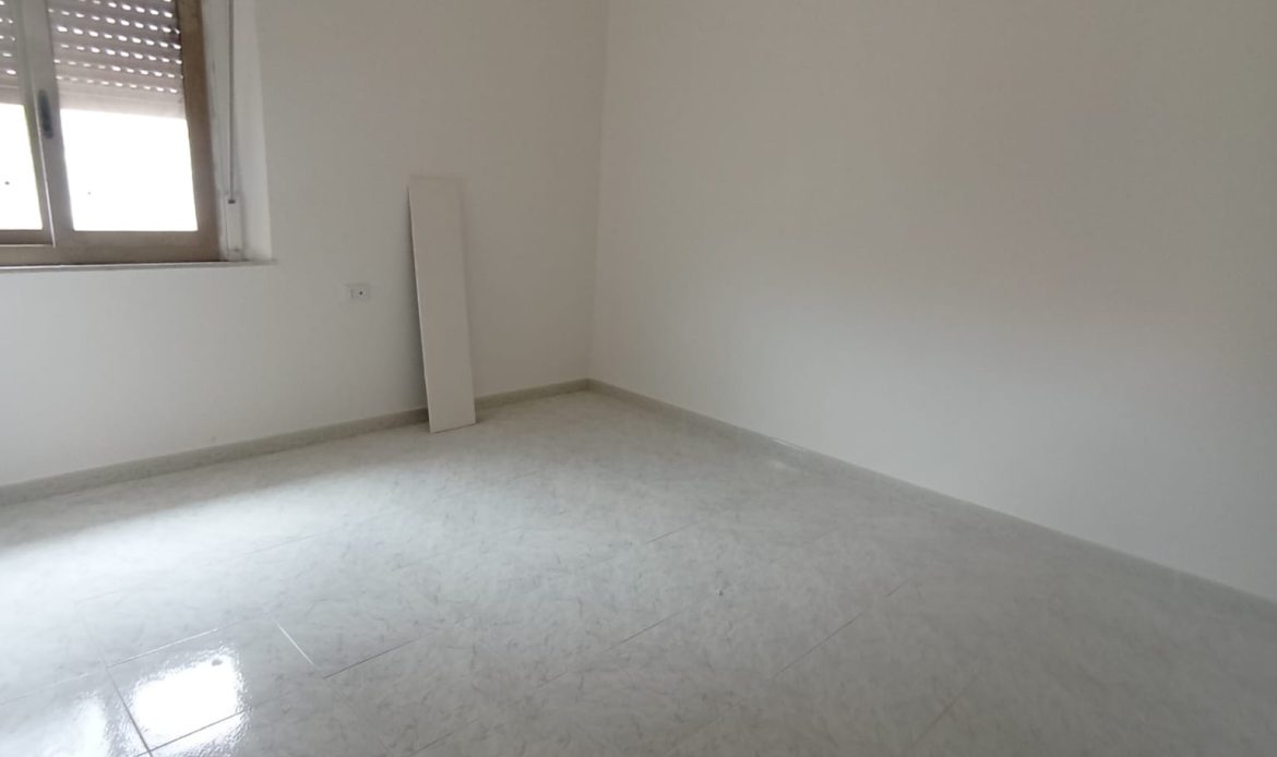 Galleria delle proprietà