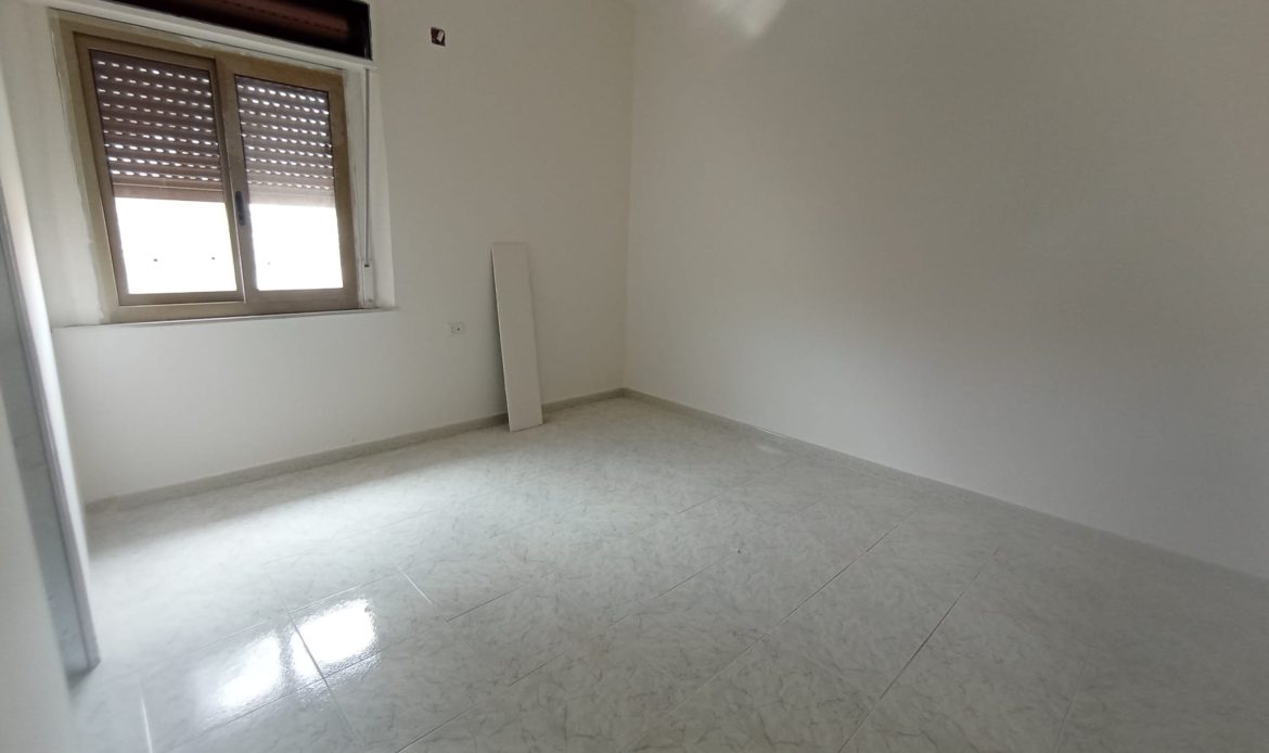 Galleria delle proprietà