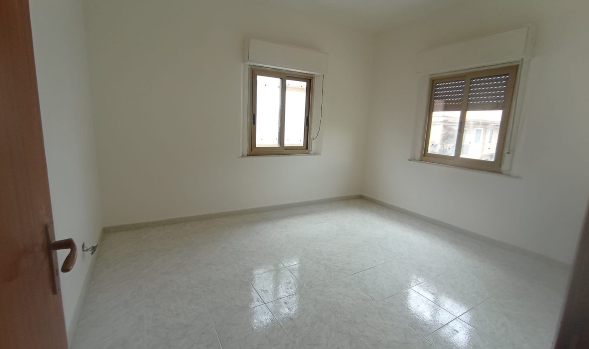 Galleria delle proprietà