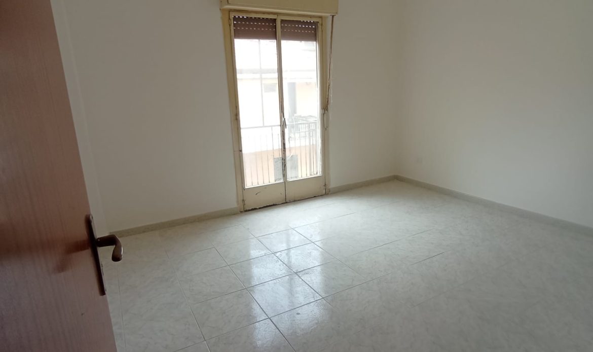 Galleria delle proprietà
