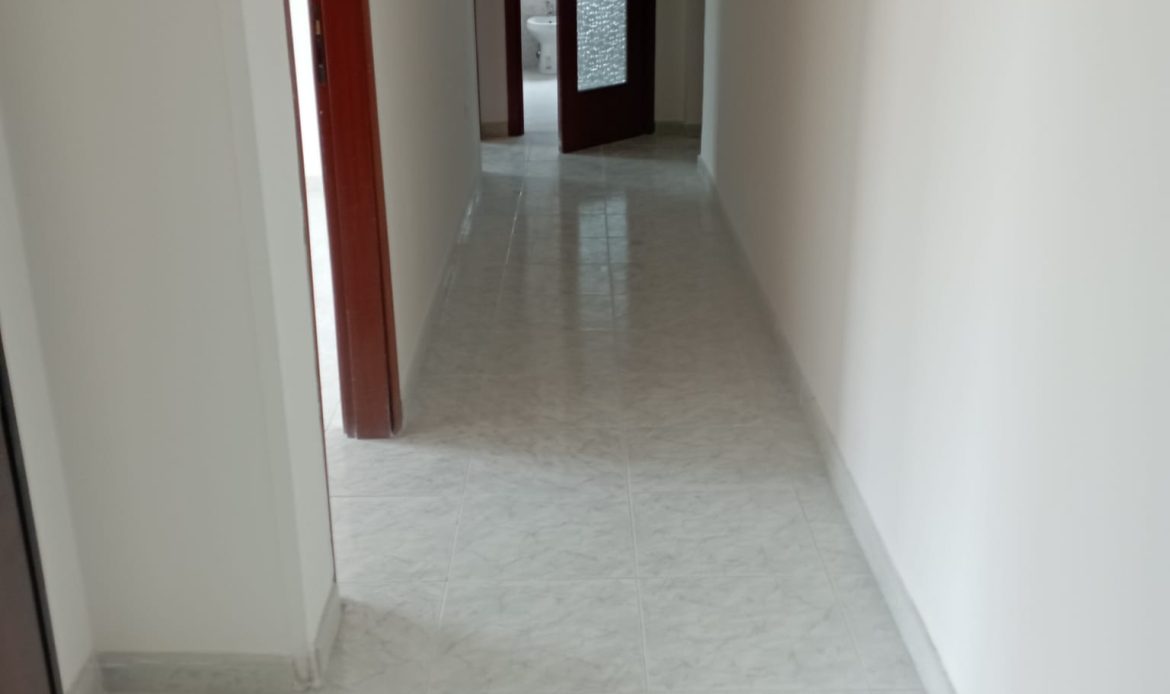 Galleria delle proprietà
