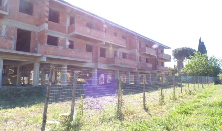 Adiacenze Lungomare Di Catona
