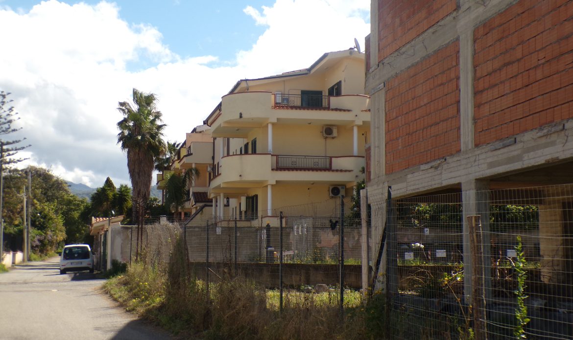 Galleria delle proprietà