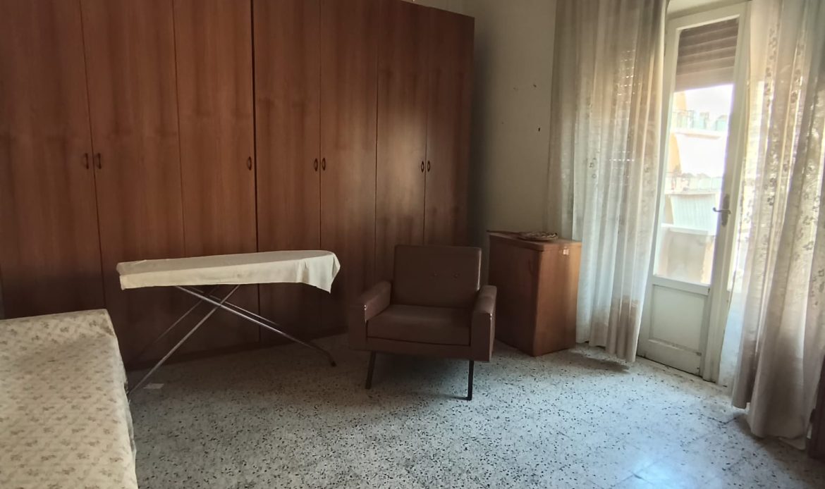 Galleria delle proprietà