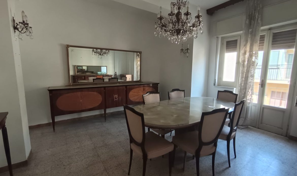 Galleria delle proprietà