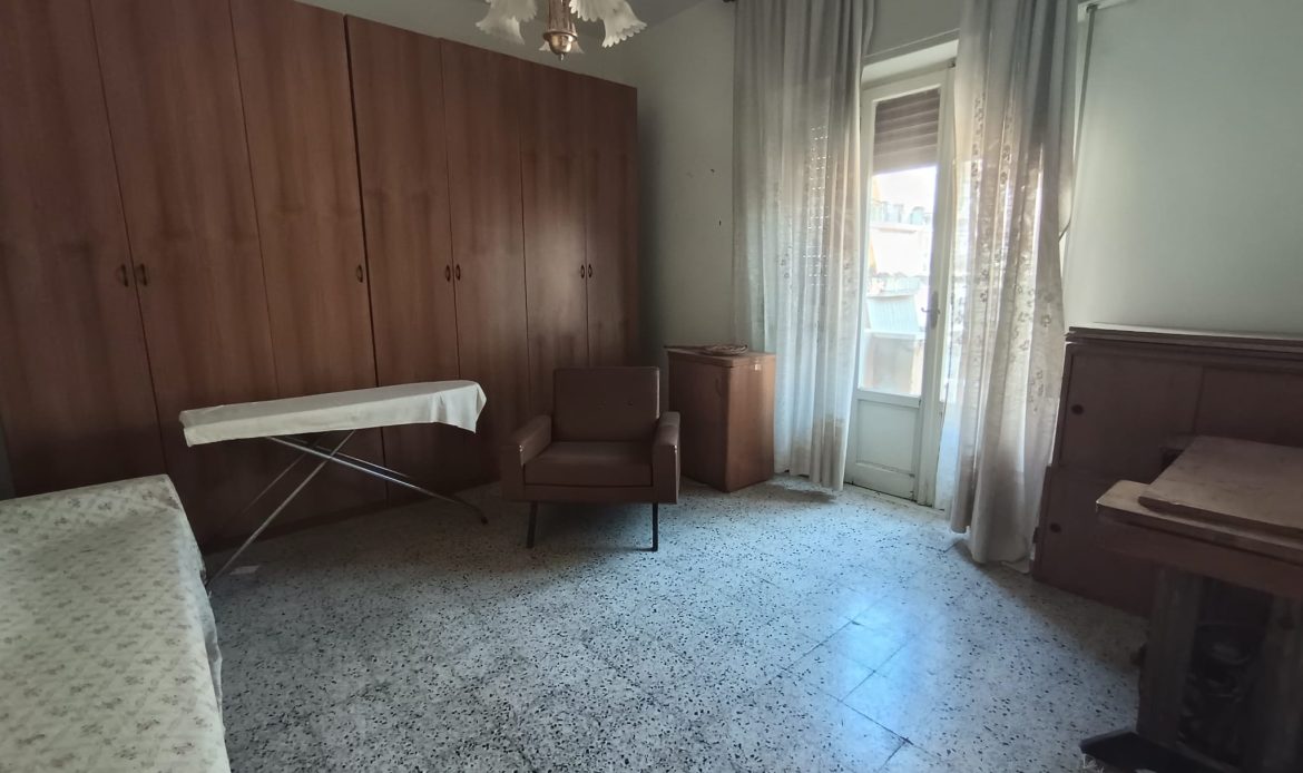 Galleria delle proprietà