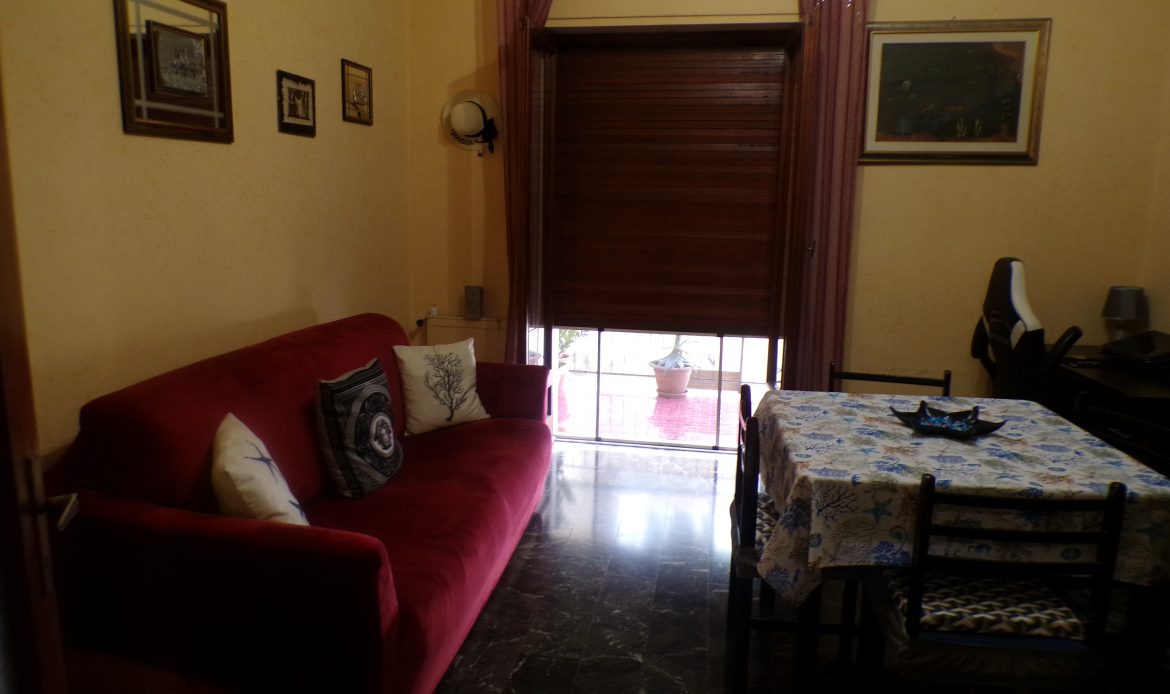 Galleria delle proprietà