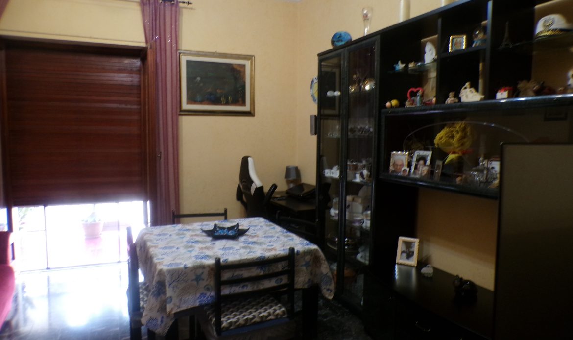 Galleria delle proprietà