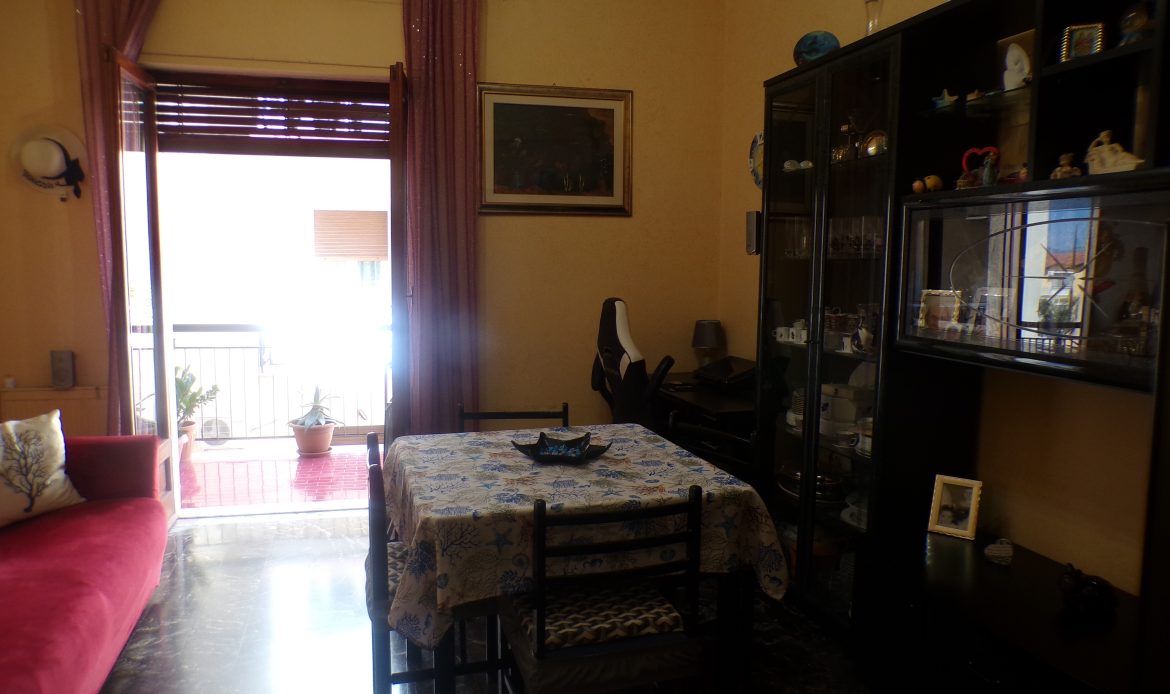 Galleria delle proprietà