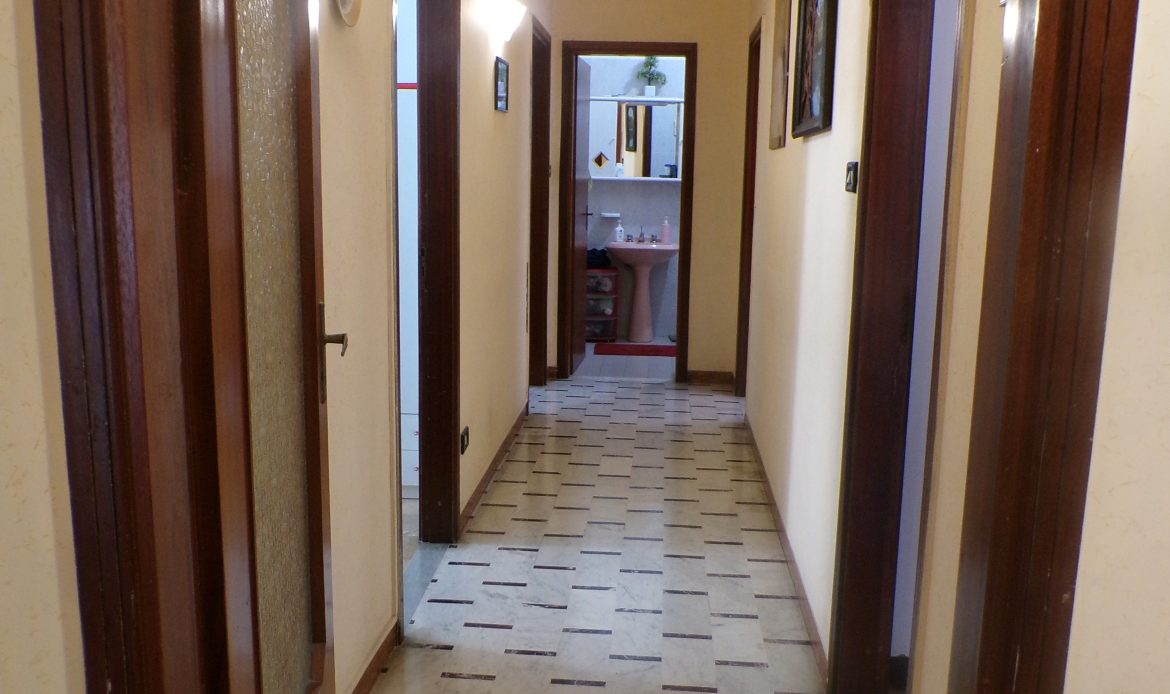 Galleria delle proprietà