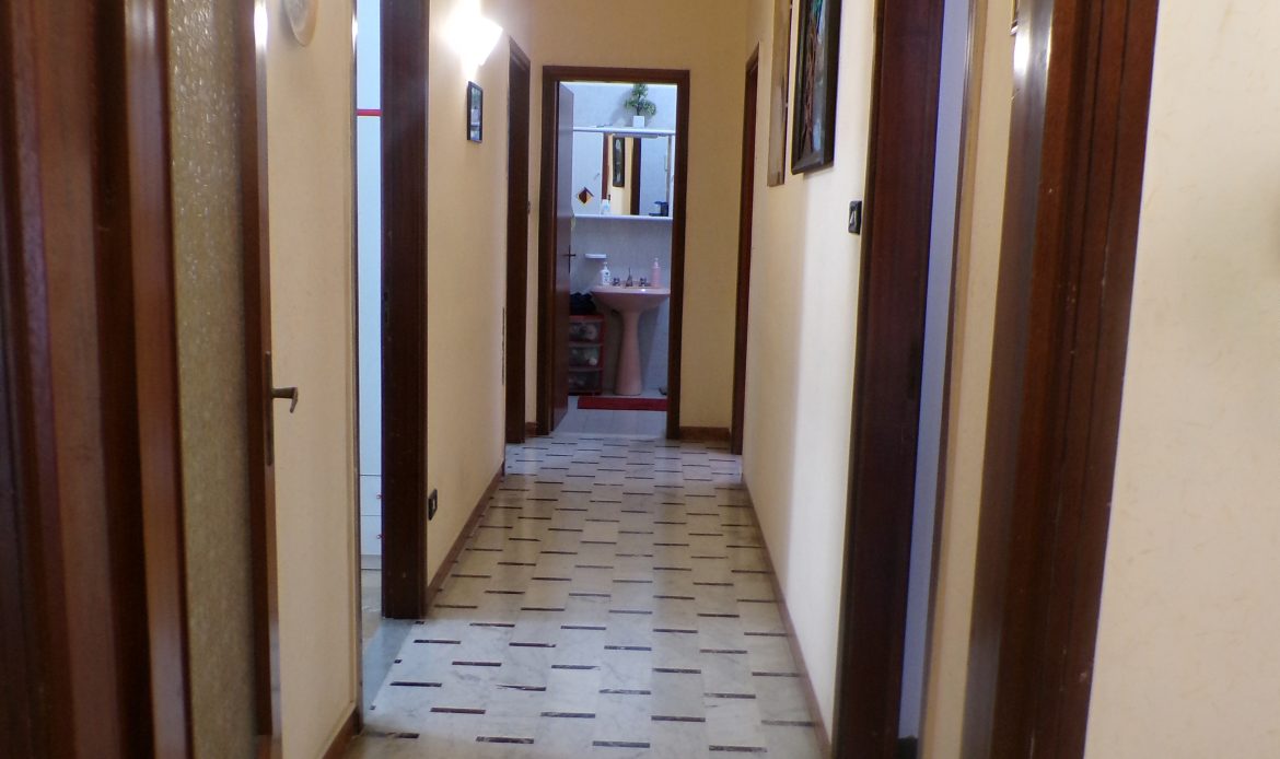 Galleria delle proprietà