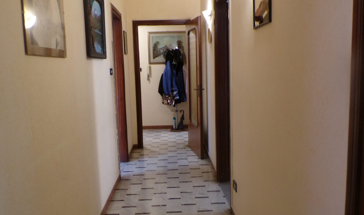Galleria delle proprietà